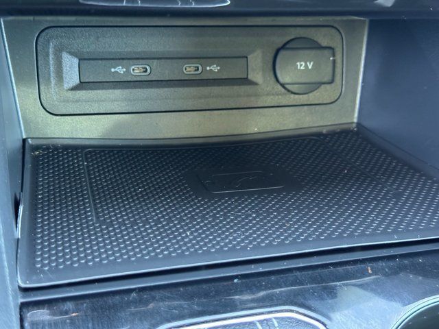 2023 Volkswagen Atlas 2.0T SE w/Technology Springfield VA