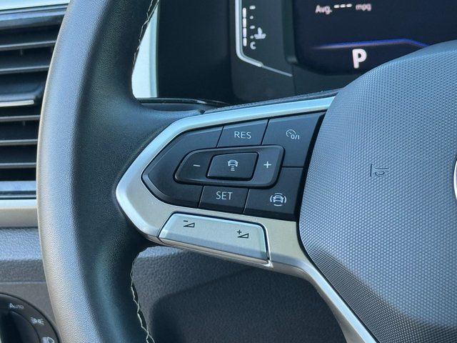 2023 Volkswagen Atlas 2.0T SE w/Technology Springfield VA