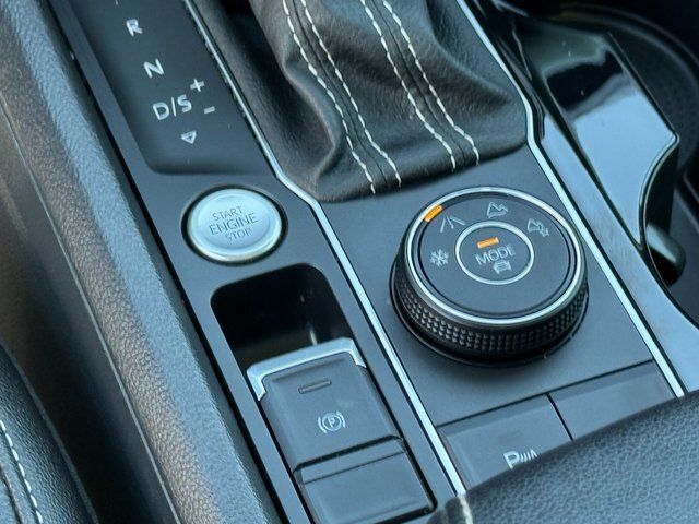 2023 Volkswagen Atlas 2.0T SE w/Technology Springfield VA