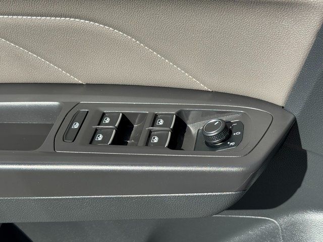 2023 Volkswagen Atlas 2.0T SE w/Technology Springfield VA