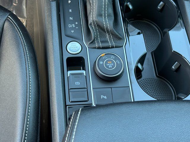 2023 Volkswagen Atlas 2.0T SE w/Technology Springfield VA