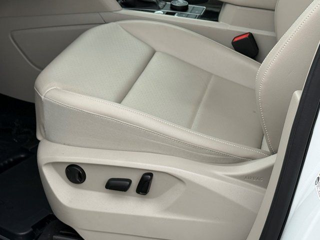 2023 Volkswagen Atlas 2.0T SE w/Technology Springfield VA