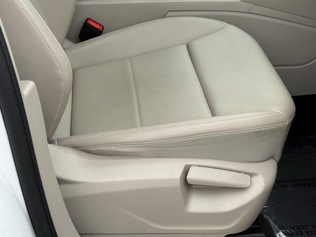 2023 Volkswagen Atlas 2.0T SE w/Technology Springfield VA