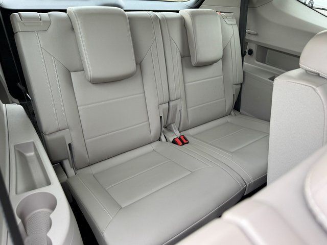 2023 Volkswagen Atlas 2.0T SE w/Technology Springfield VA