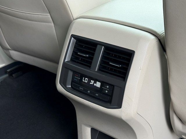 2023 Volkswagen Atlas 2.0T SE w/Technology Springfield VA