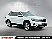 2023 Volkswagen Atlas 2.0T SE w/Technology