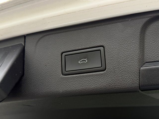 2023 Volkswagen Atlas 2.0T SE w/Technology Springfield VA