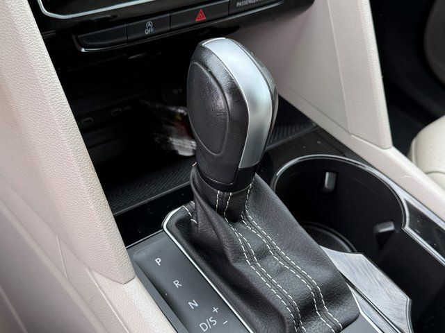 2023 Volkswagen Atlas 2.0T SE w/Technology Springfield VA