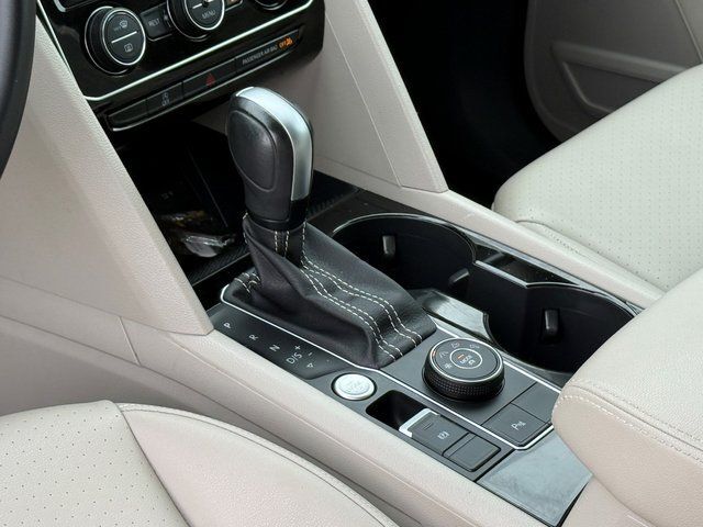 2023 Volkswagen Atlas 2.0T SE w/Technology Springfield VA