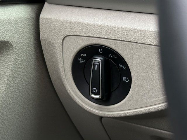 2023 Volkswagen Atlas 2.0T SE w/Technology Springfield VA