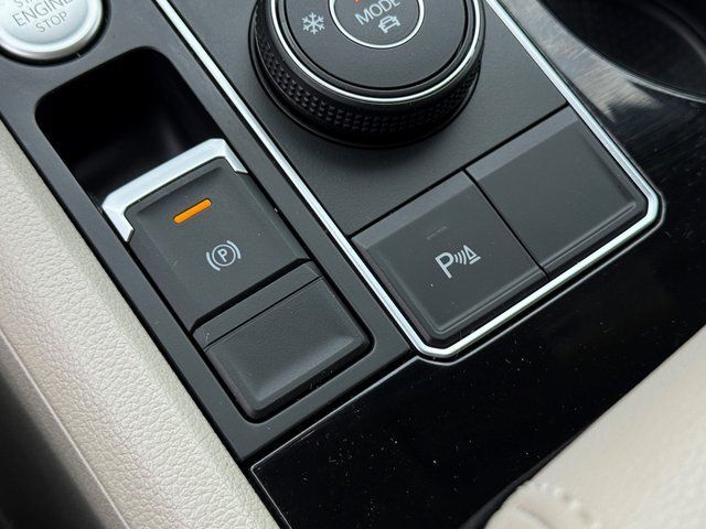 2023 Volkswagen Atlas 2.0T SE w/Technology Springfield VA