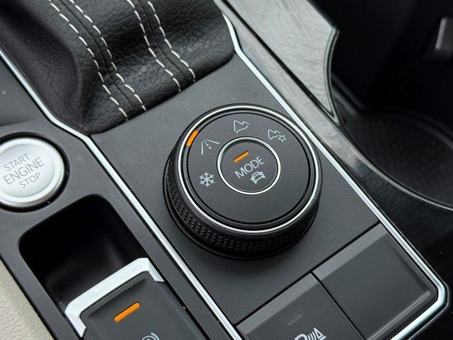 2023 Volkswagen Atlas 2.0T SE w/Technology Springfield VA