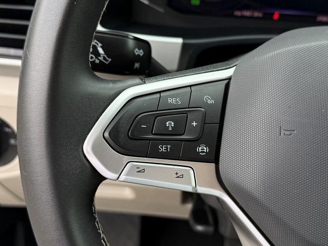 2023 Volkswagen Atlas 2.0T SE w/Technology Springfield VA