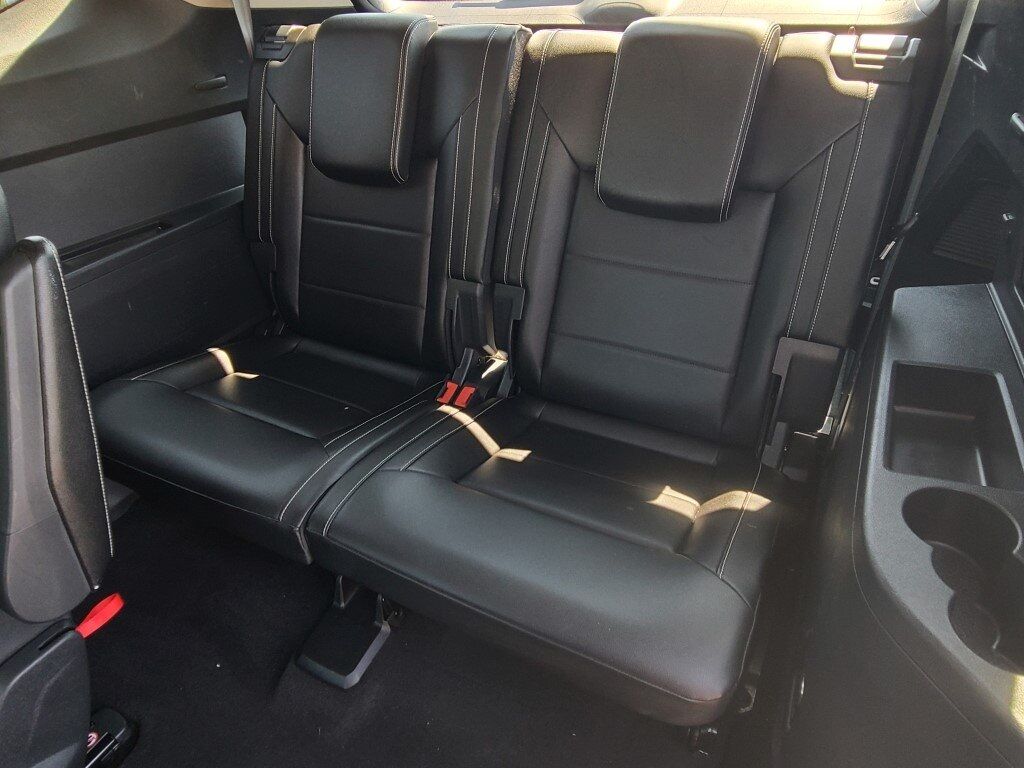 2023 Volkswagen Atlas 2.0T SE w/Technology Springfield VA