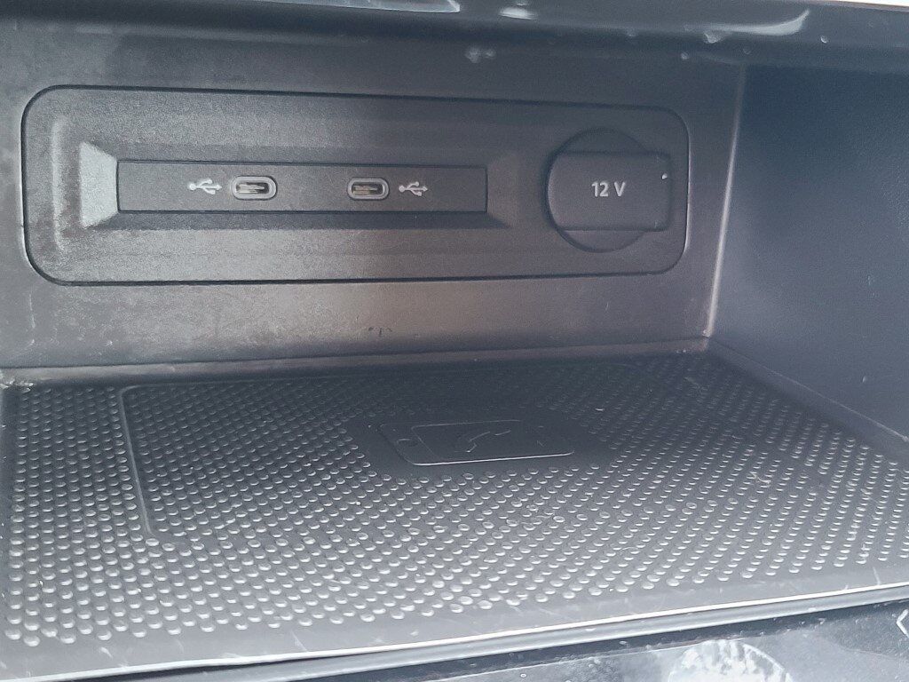 2023 Volkswagen Atlas 2.0T SE w/Technology Springfield VA