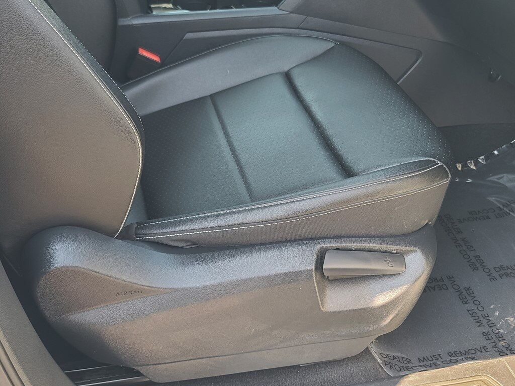 2023 Volkswagen Atlas 2.0T SE w/Technology Springfield VA