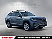 2023 Volkswagen Atlas 2.0T SE w/Technology