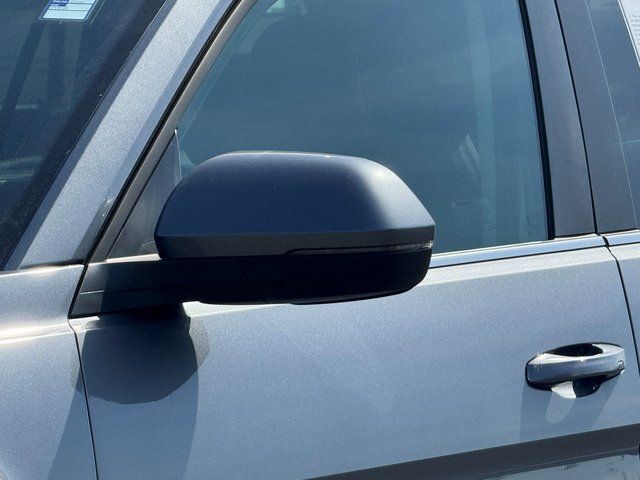 2023 Volkswagen Atlas 2.0T SE w/Technology Springfield VA