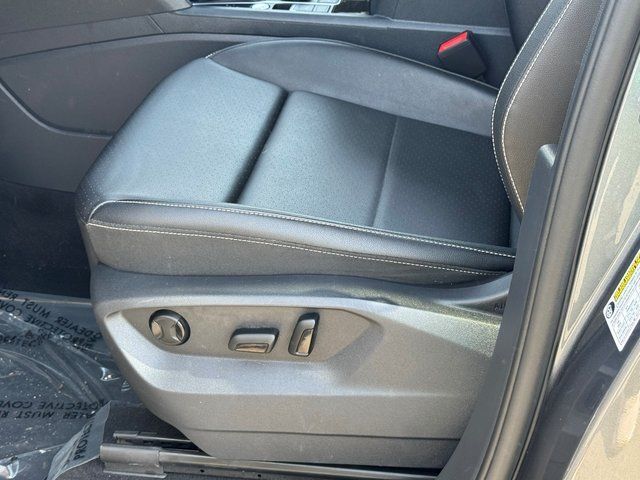 2023 Volkswagen Atlas 2.0T SE w/Technology Springfield VA