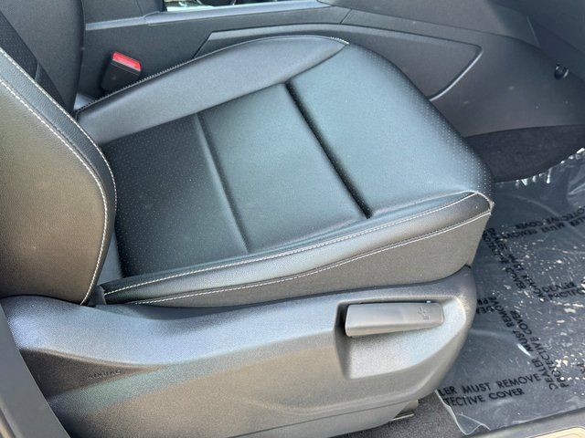 2023 Volkswagen Atlas 2.0T SE w/Technology Springfield VA