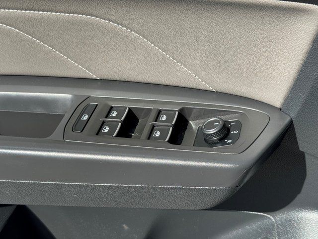 2023 Volkswagen Atlas 2.0T SE w/Technology Springfield VA