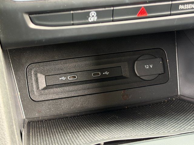 2023 Volkswagen Atlas 2.0T SE Springfield VA