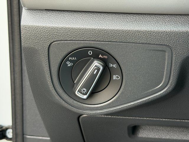 2023 Volkswagen Atlas 2.0T SE Springfield VA
