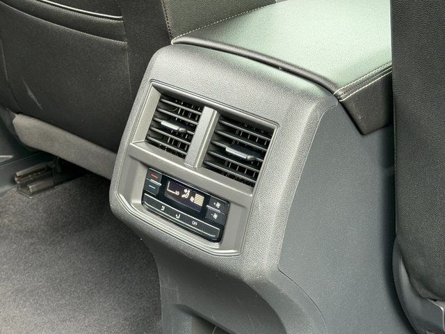 2023 Volkswagen Atlas 2.0T SE Springfield VA