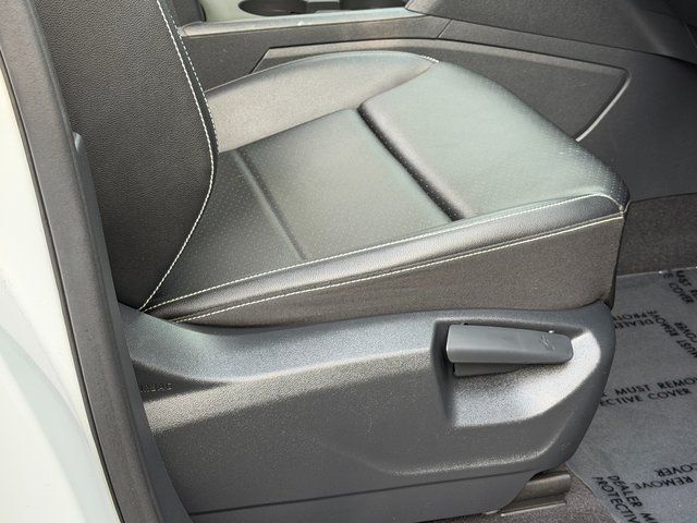 2023 Volkswagen Atlas 2.0T SE Springfield VA