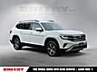 2023 Volkswagen Atlas 2.0T SE