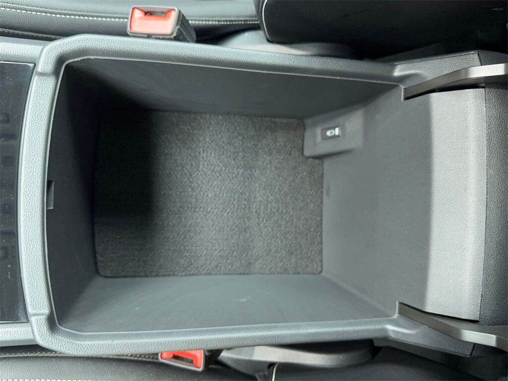 2023 Volkswagen Atlas 2.0T SEL NAV,CAM,PANO,HTD STS,BLIND SPOT,3RD ROW Plano TX