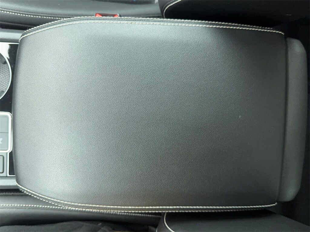2023 Volkswagen Atlas 2.0T SEL NAV,CAM,PANO,HTD STS,BLIND SPOT,3RD ROW Plano TX