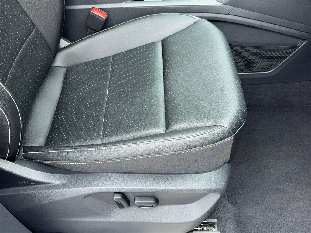 2023 Volkswagen Atlas 2.0T SEL NAV,CAM,PANO,HTD STS,BLIND SPOT,3RD ROW Plano TX