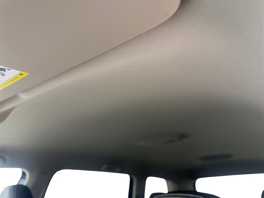 2023 Volkswagen Atlas 3.6L V6 SE w/Technology CAM,HTD STS,BLIND SPOT,3RD Irving TX