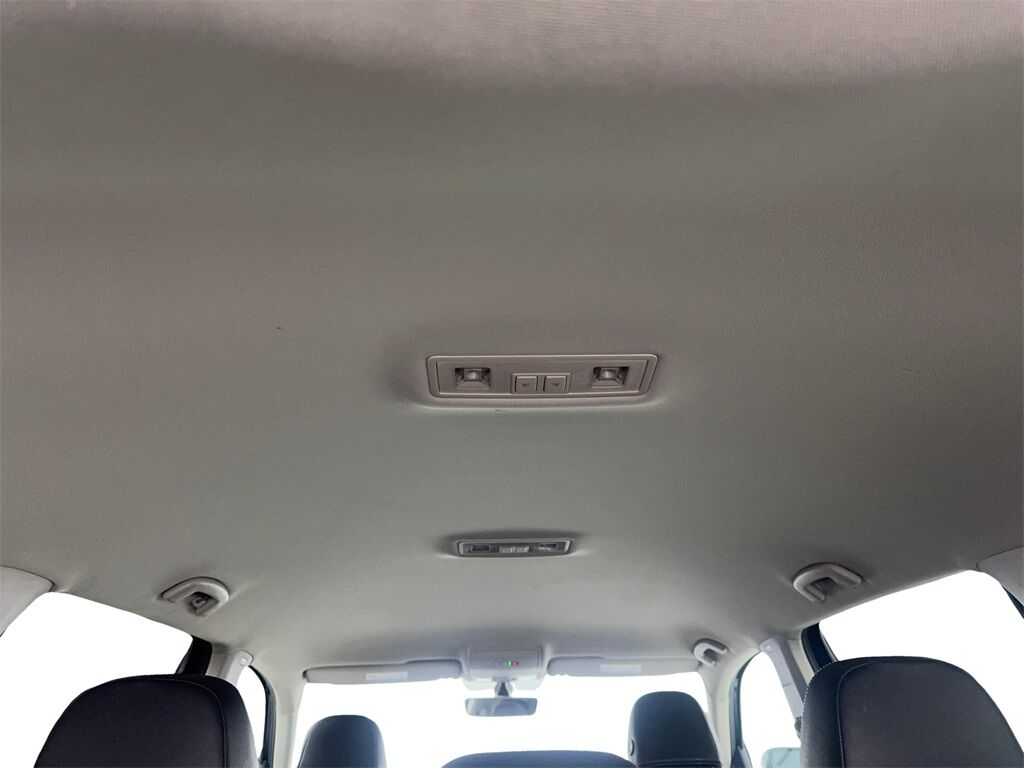 2023 Volkswagen Atlas 3.6L V6 SE w/Technology CAM,HTD STS,BLIND SPOT,3RD Irving TX