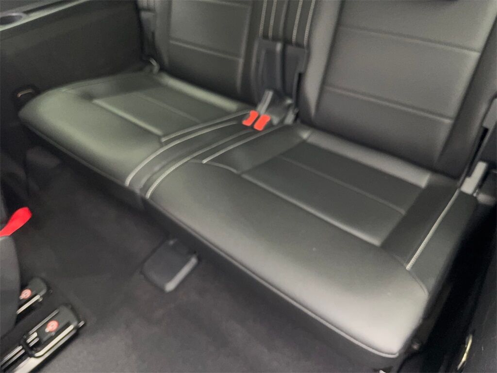 2023 Volkswagen Atlas 3.6L V6 SE w/Technology CAM,HTD STS,BLIND SPOT,3RD Irving TX