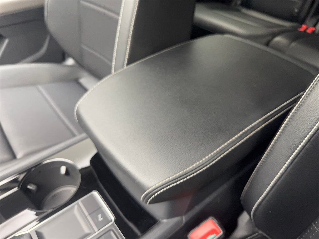 2023 Volkswagen Atlas 3.6L V6 SE w/Technology CAM,HTD STS,BLIND SPOT,3RD Irving TX