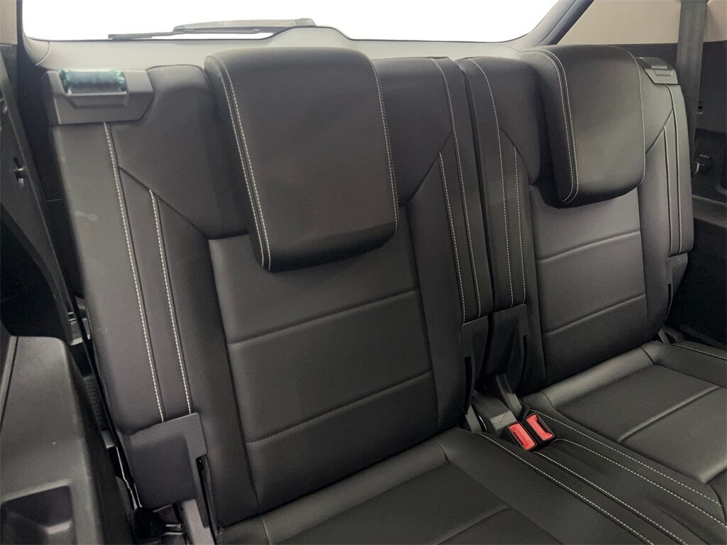 2023 Volkswagen Atlas 3.6L V6 SE w/Technology CAM,HTD STS,BLIND SPOT,3RD Irving TX