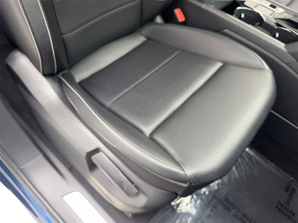 2023 Volkswagen Atlas 3.6L V6 SE w/Technology CAM,HTD STS,BLIND SPOT,3RD Irving TX