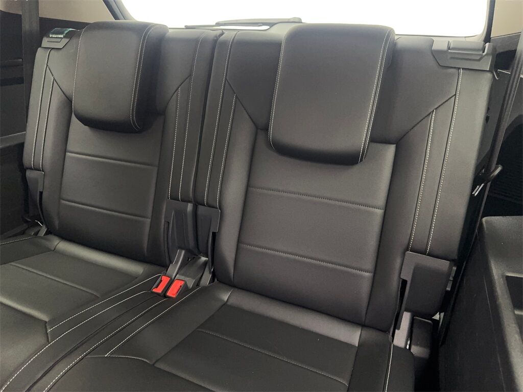 2023 Volkswagen Atlas 3.6L V6 SE w/Technology CAM,HTD STS,BLIND SPOT,3RD Irving TX