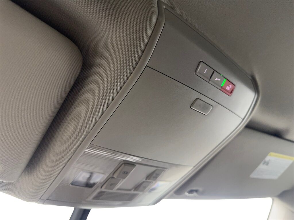 2023 Volkswagen Atlas 3.6L V6 SE w/Technology CAM,HTD STS,BLIND SPOT,3RD Irving TX
