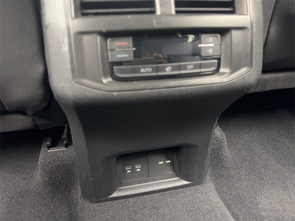 2023 Volkswagen Atlas 3.6L V6 SE w/Technology CAM,HTD STS,BLIND SPOT,3RD Irving TX