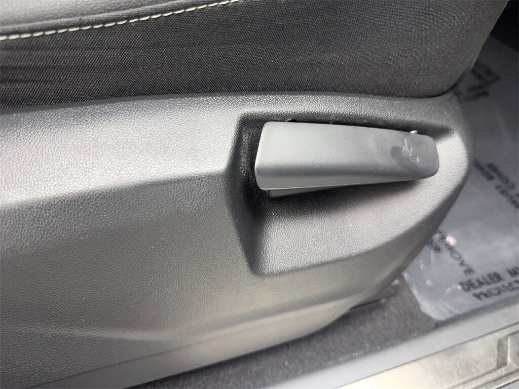 2023 Volkswagen Atlas 3.6L V6 SE w/Technology CAM,HTD STS,BLIND SPOT,3RD Irving TX