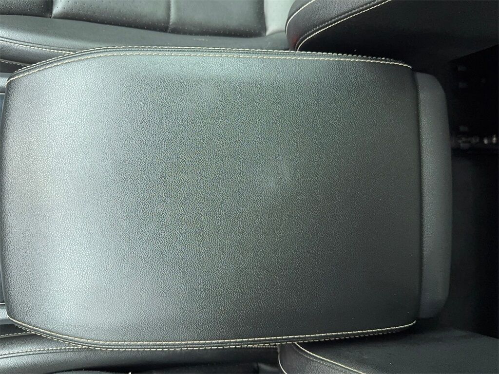 2023 Volkswagen Atlas 3.6L V6 SE w/Technology CAM,PANO,HTD STS,BLIND SPO Plano TX