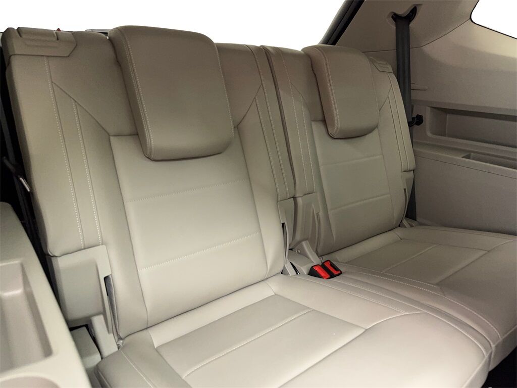 2023 Volkswagen Atlas 3.6L V6 SE w/Technology CAM,PANO,HTD STS,BLIND SPO Plano TX