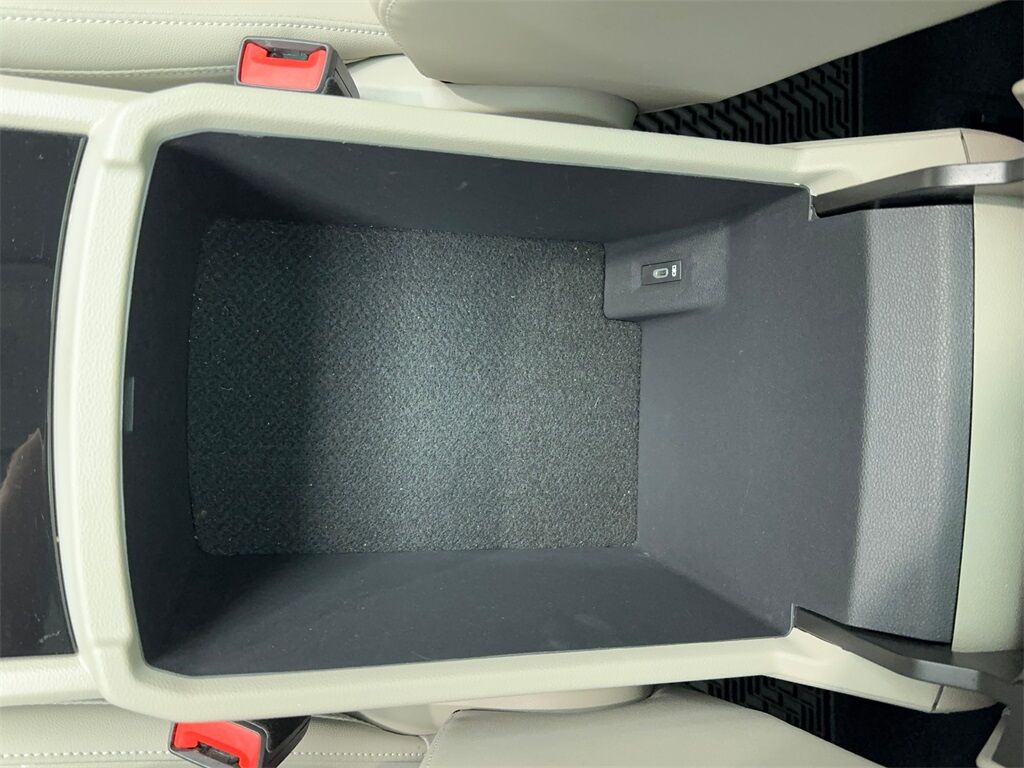 2023 Volkswagen Atlas 3.6L V6 SE w/Technology CAM,PANO,HTD STS,BLIND SPO Plano TX