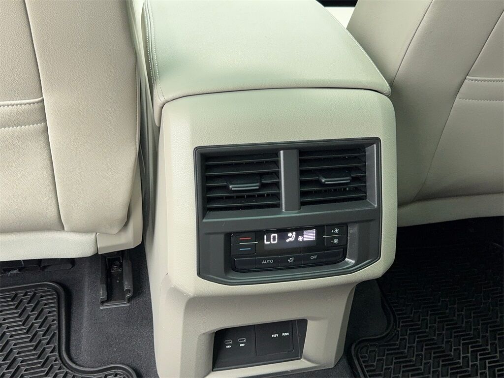 2023 Volkswagen Atlas 3.6L V6 SE w/Technology CAM,PANO,HTD STS,BLIND SPO Plano TX