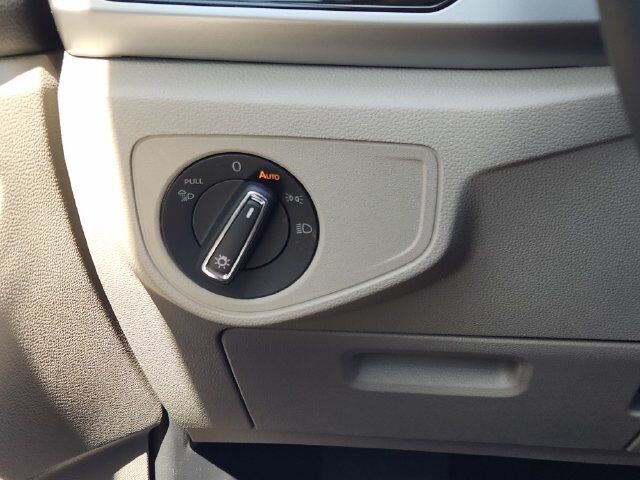2023 Volkswagen Atlas 3.6L V6 SE w/Technology Grapevine TX