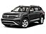 2023 Volkswagen Atlas 3.6L V6 SE w/Technology Oshkosh WI