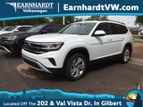 2023 Volkswagen Atlas 3.6L V6 SE w/Technology Phoenix AZ 2023 Volkswagen Atlas 3.6L V6 SE w/Technology Phoenix AZ